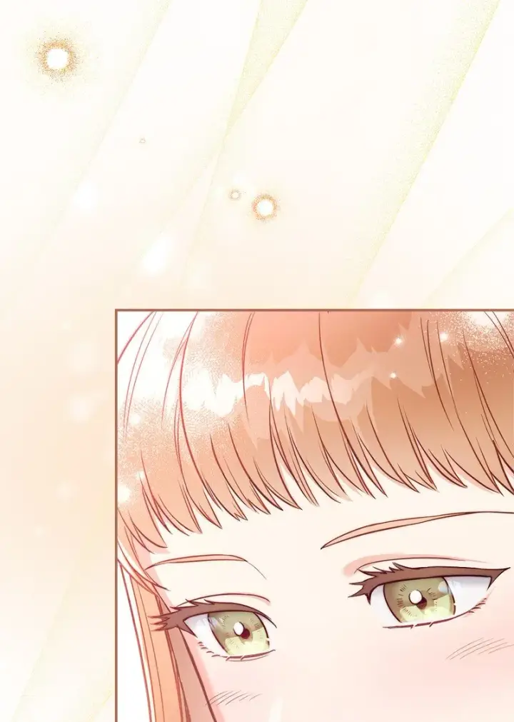 漫画《错把结婚当交易，却意外的甜蜜？》27 如约而至第61张图