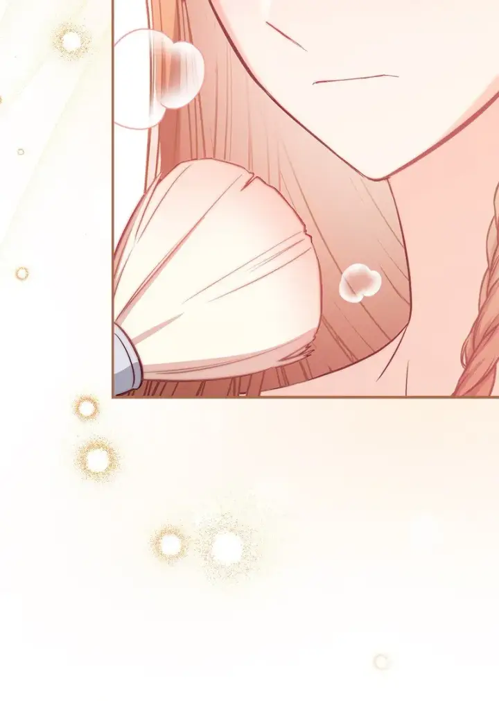 漫画《错把结婚当交易，却意外的甜蜜？》27 如约而至第62张图