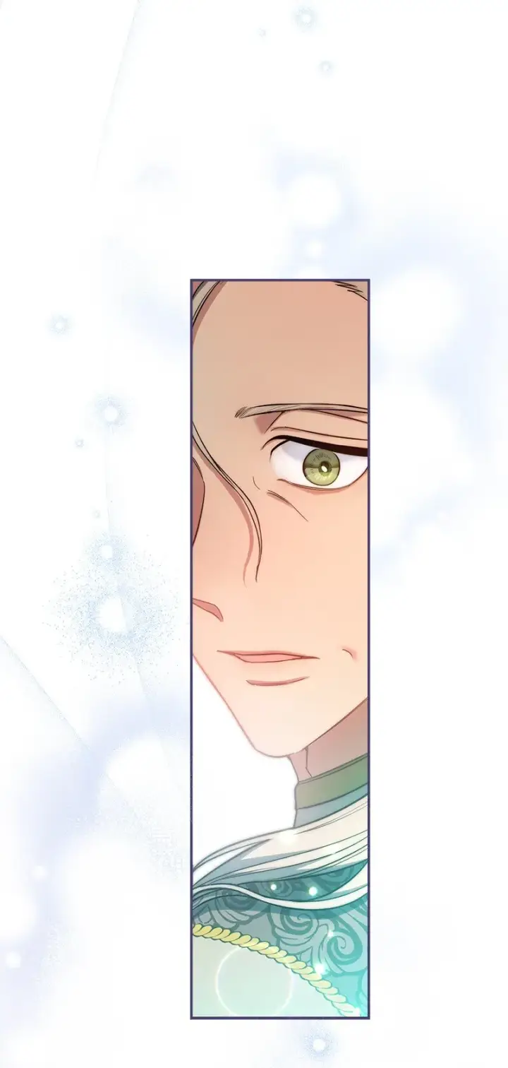 漫画《错把结婚当交易，却意外的甜蜜？》27 如约而至第96张图