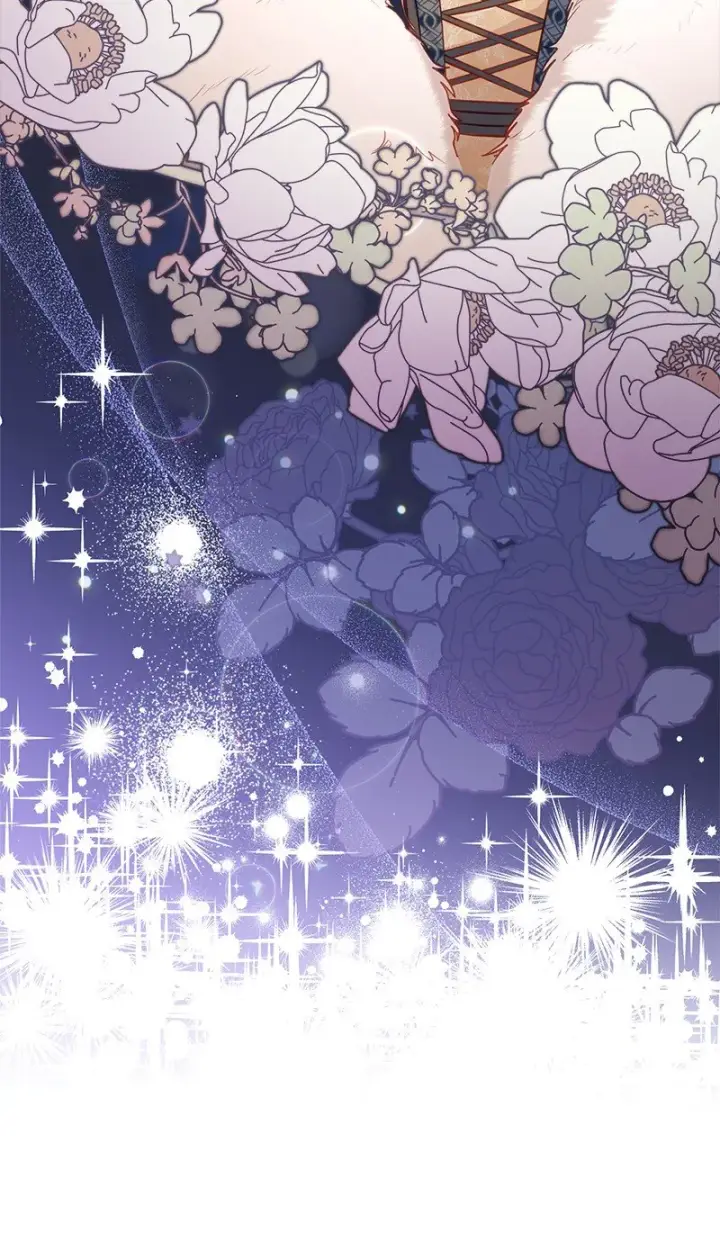 漫画《错把结婚当交易，却意外的甜蜜？》27 如约而至第99张图