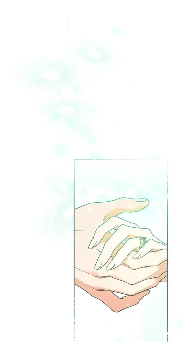 漫画《错把结婚当交易，却意外的甜蜜？》28 一家人和解第40张图