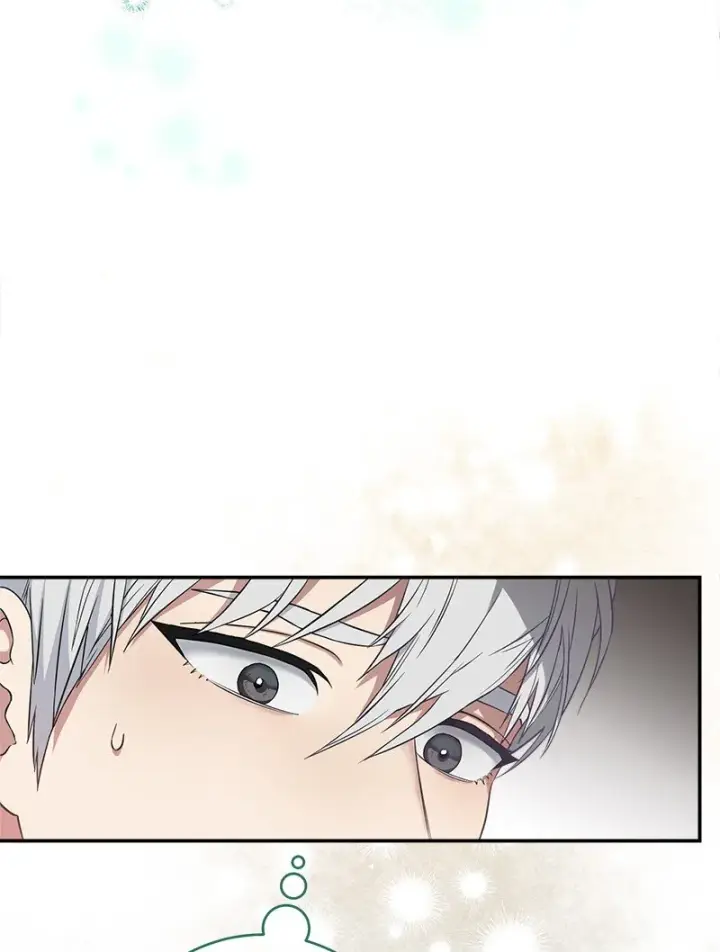 漫画《错把结婚当交易，却意外的甜蜜？》28 一家人和解第43张图