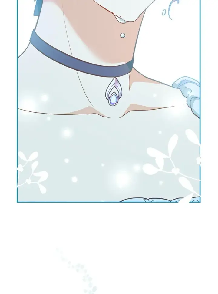 漫画《错把结婚当交易，却意外的甜蜜？》28 一家人和解第90张图
