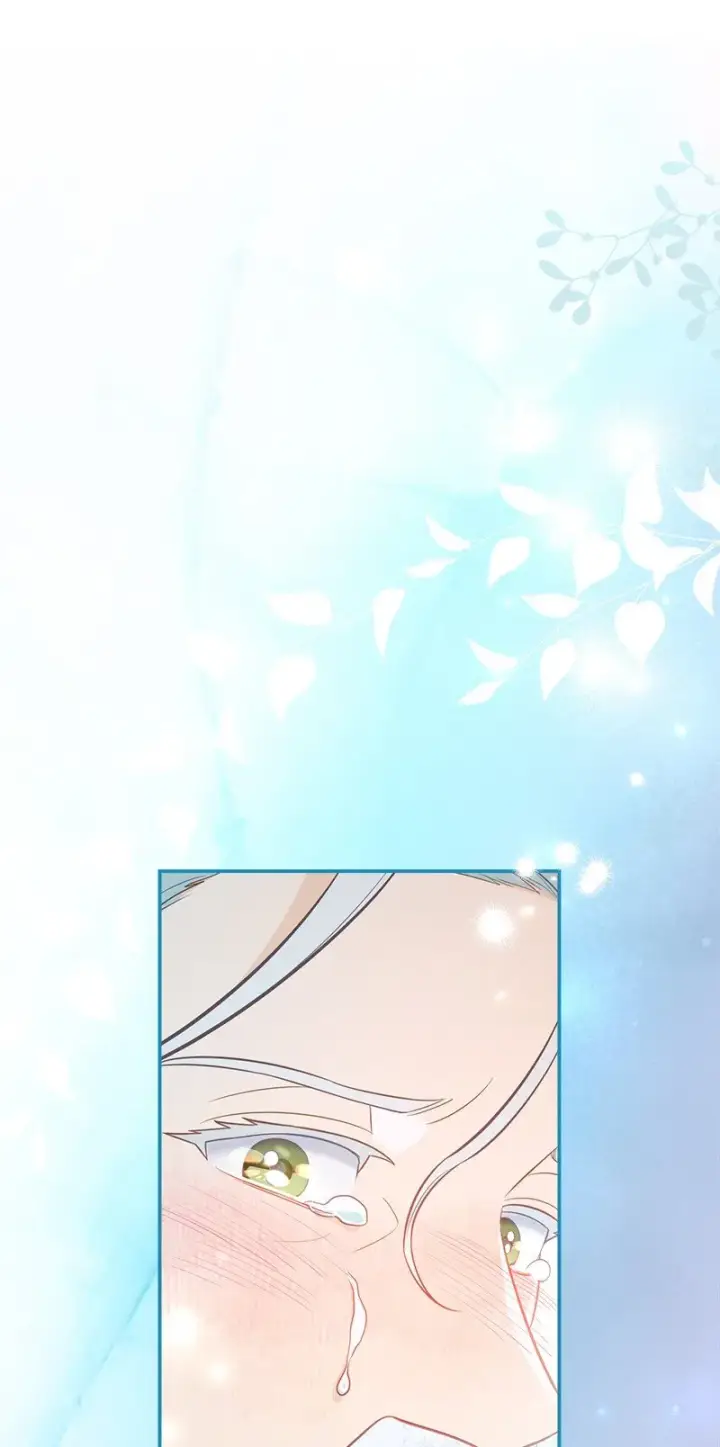 漫画《错把结婚当交易，却意外的甜蜜？》28 一家人和解第93张图