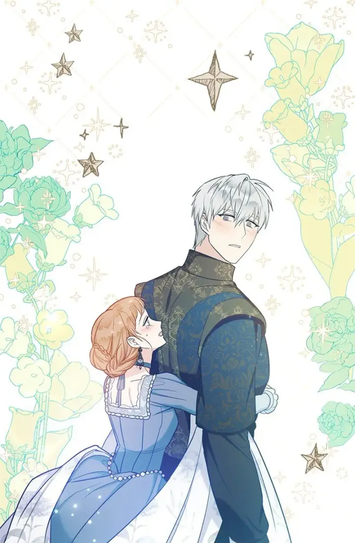 漫画《错把结婚当交易，却意外的甜蜜？》29 家人间的晚餐第14张图