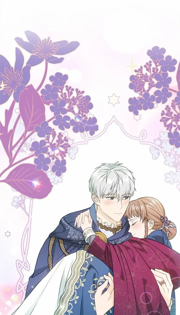 漫画《错把结婚当交易，却意外的甜蜜？》31 黑狼的觉醒第41张图