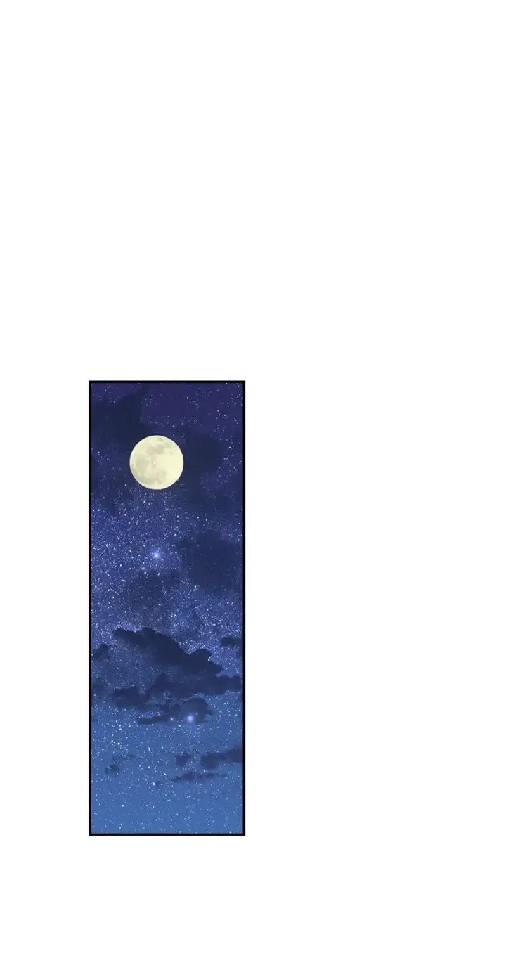 漫画《错把结婚当交易，却意外的甜蜜？》31 黑狼的觉醒第45张图