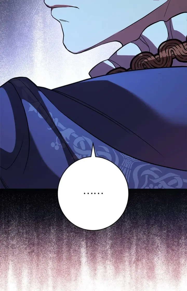 漫画《错把结婚当交易，却意外的甜蜜？》31 黑狼的觉醒第7张图