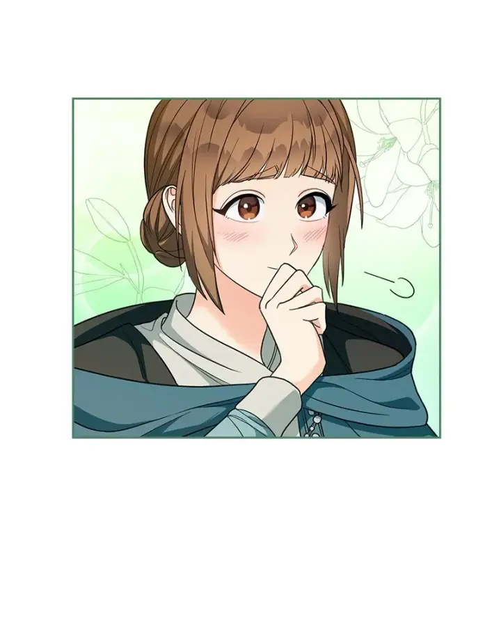 《错把结婚当交易，却意外的甜蜜？》33 狭路相逢图60