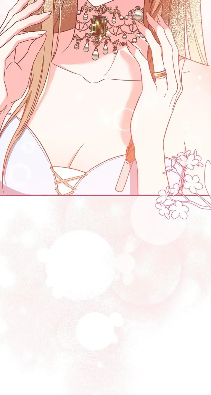 《错把结婚当交易，却意外的甜蜜？》34 擂台赛图59