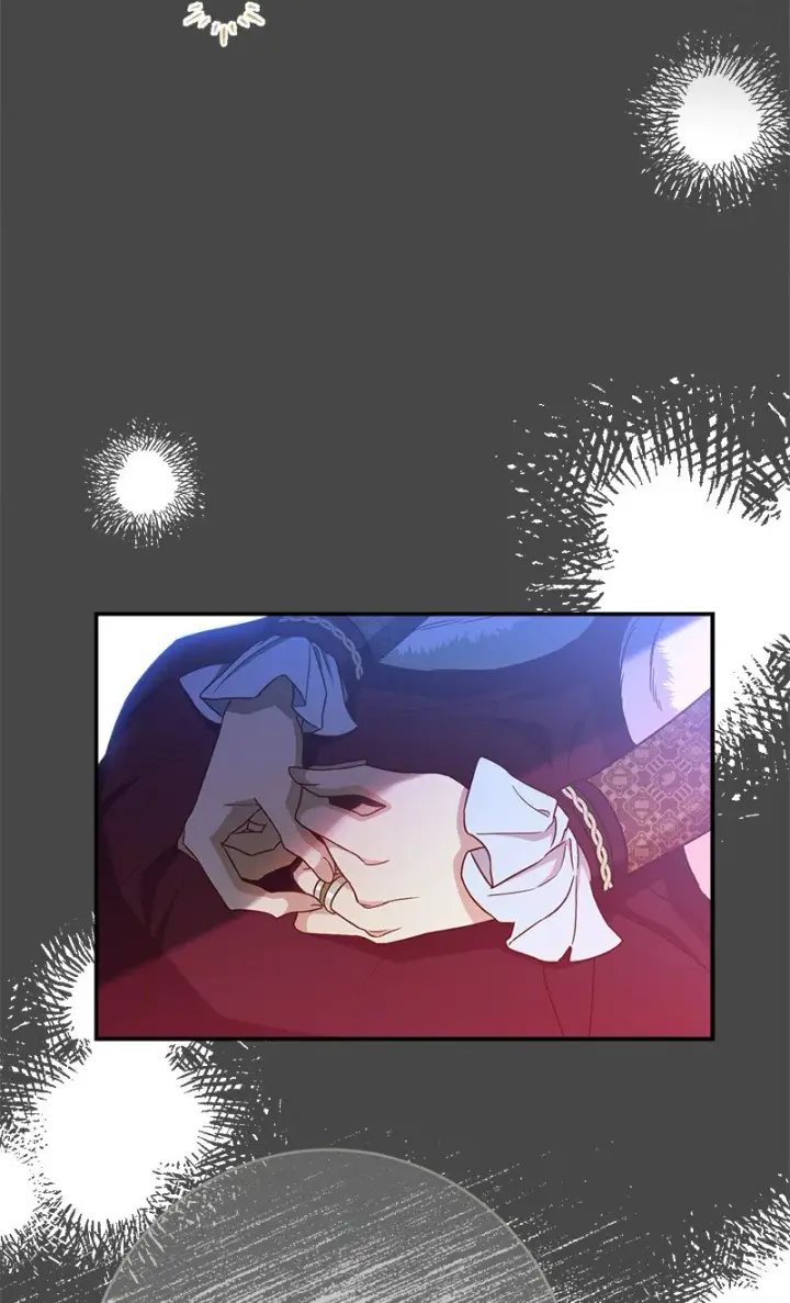 《错把结婚当交易，却意外的甜蜜？》34 擂台赛图78