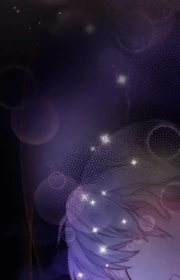 漫画《错把结婚当交易，却意外的甜蜜？》序章 我们的婚姻究竟价值几何？第12张图