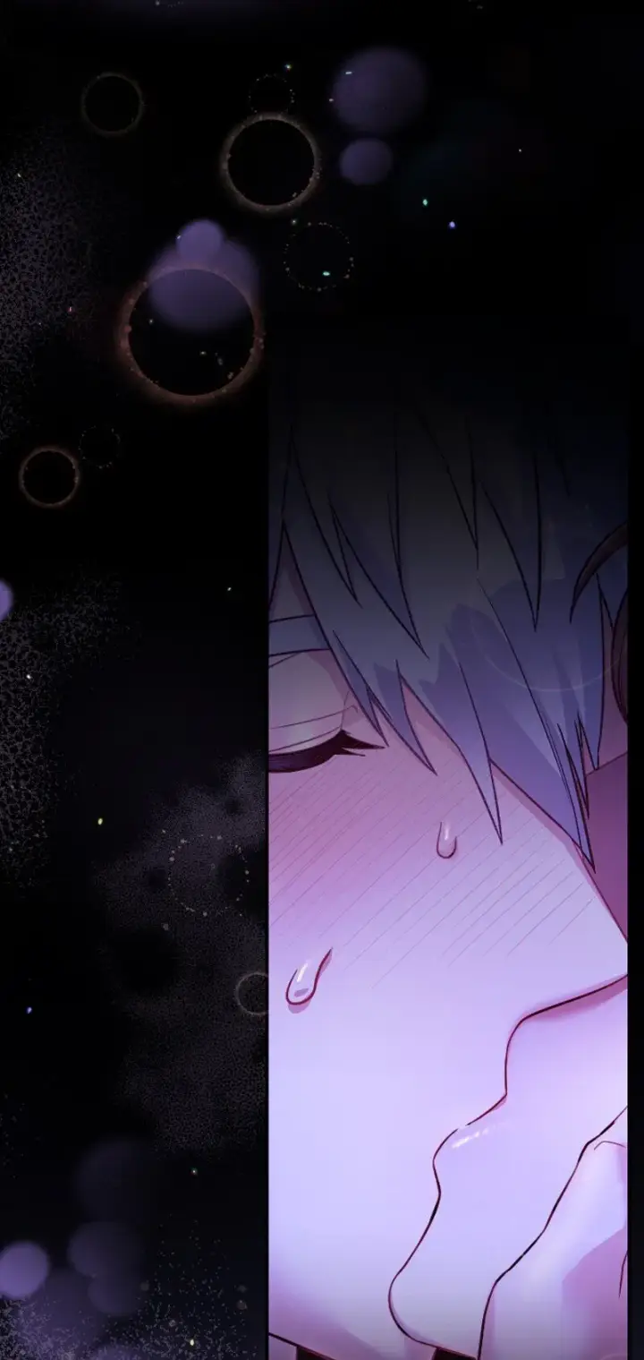 漫画《错把结婚当交易，却意外的甜蜜？》序章 我们的婚姻究竟价值几何？第15张图
