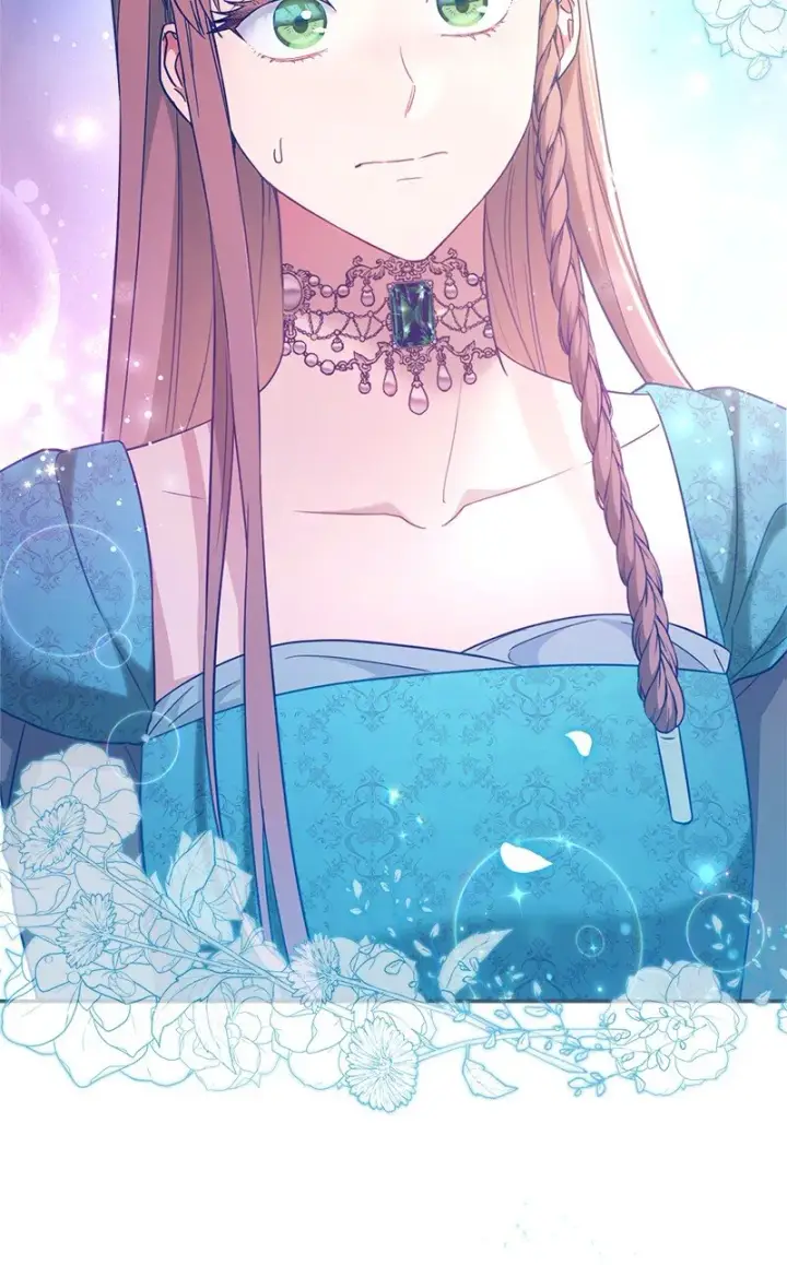 漫画《错把结婚当交易，却意外的甜蜜？》35 若即若离的心第31张图