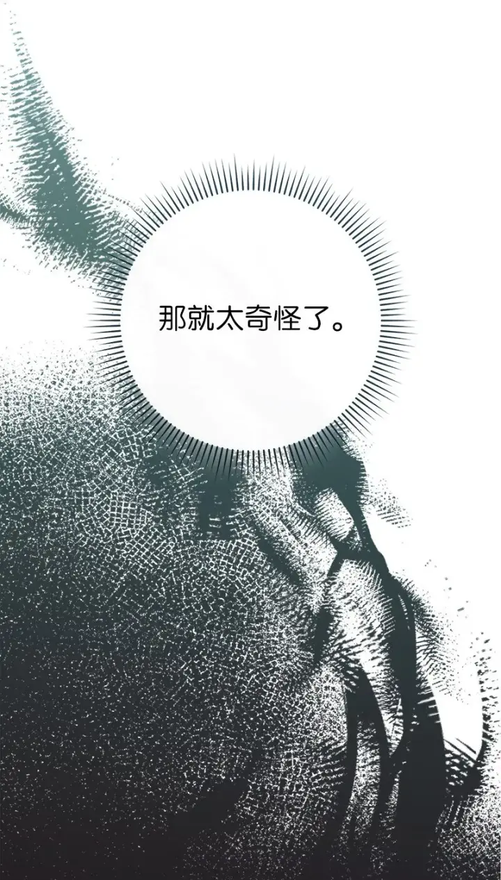 《错把结婚当交易，却意外的甜蜜？》36 再见费尔南图106