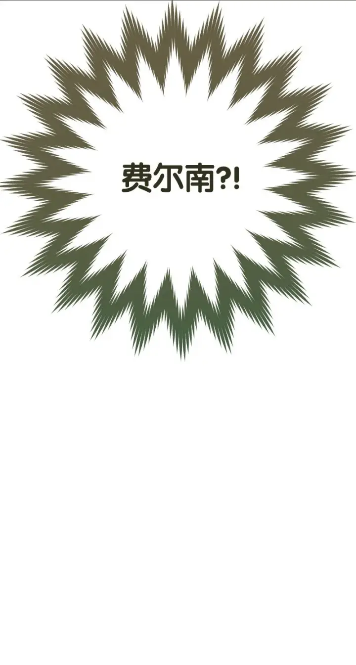 《错把结婚当交易，却意外的甜蜜？》36 再见费尔南图126