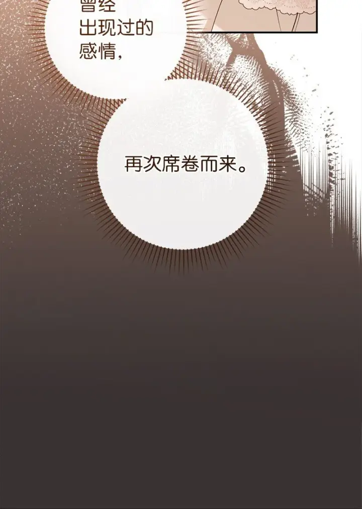《错把结婚当交易，却意外的甜蜜？》36 再见费尔南图47
