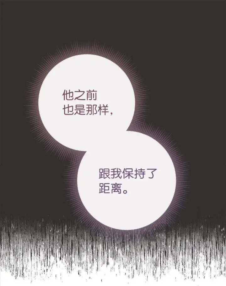 《错把结婚当交易，却意外的甜蜜？》36 再见费尔南图48