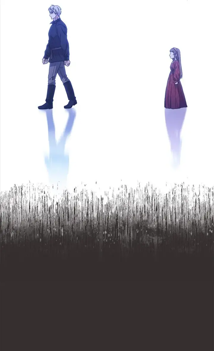 《错把结婚当交易，却意外的甜蜜？》36 再见费尔南图49