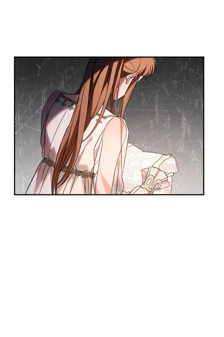 《错把结婚当交易，却意外的甜蜜？》36 再见费尔南图76