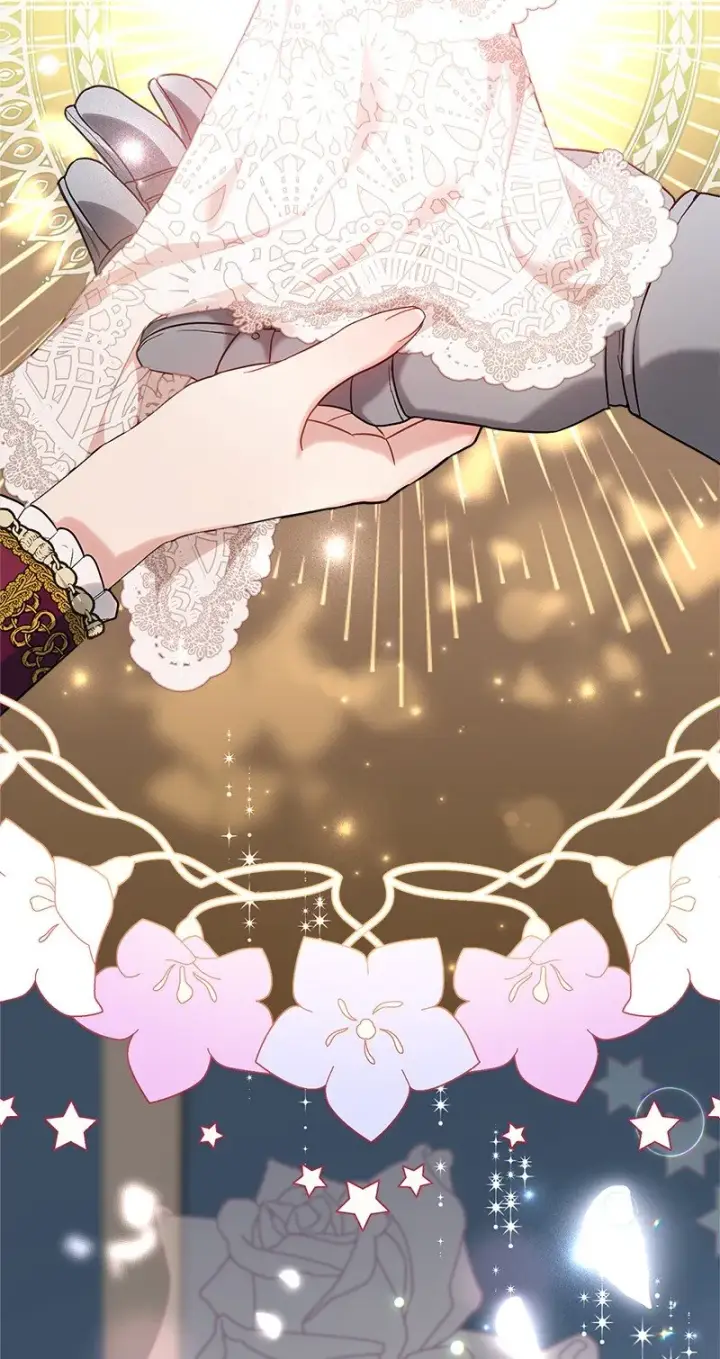 漫画《错把结婚当交易，却意外的甜蜜？》37 为你献上胜利第101张图