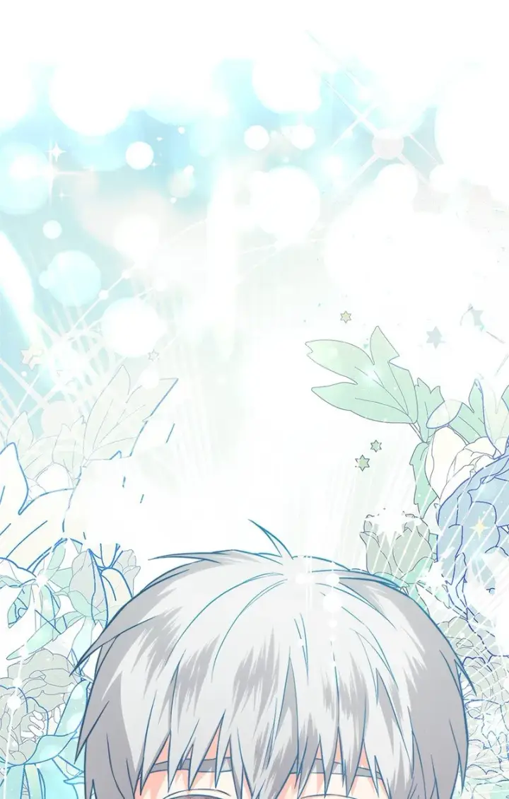 漫画《错把结婚当交易，却意外的甜蜜？》37 为你献上胜利第105张图