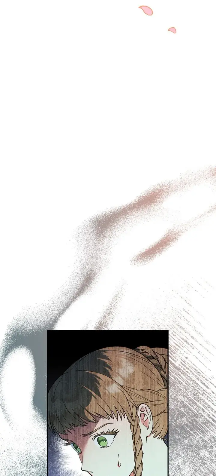 漫画《错把结婚当交易，却意外的甜蜜？》37 为你献上胜利第19张图