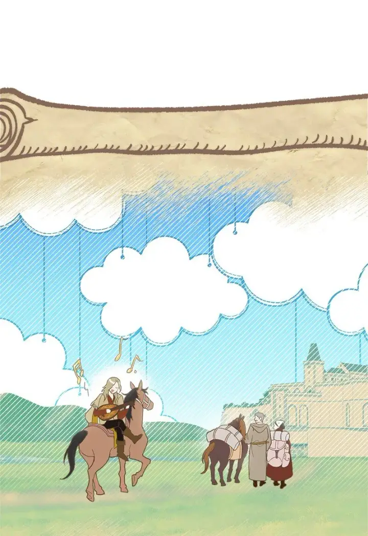 漫画《错把结婚当交易，却意外的甜蜜？》37 为你献上胜利第4张图