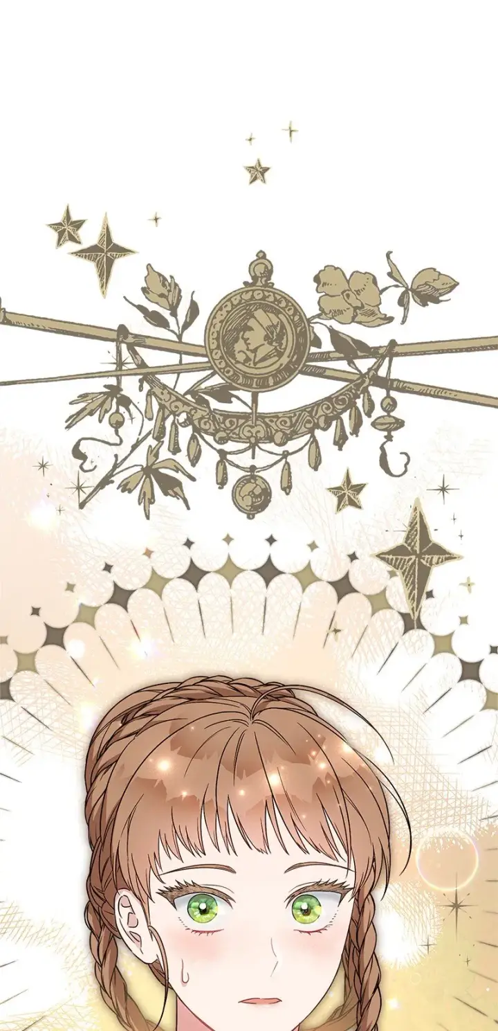 漫画《错把结婚当交易，却意外的甜蜜？》37 为你献上胜利第66张图