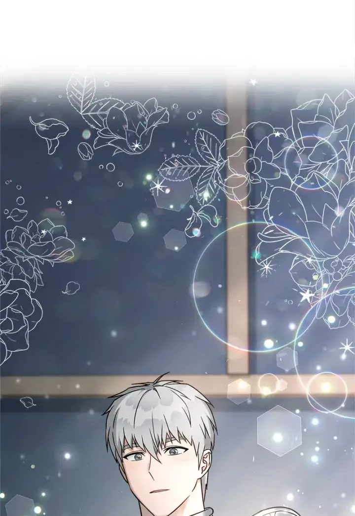 漫画《错把结婚当交易，却意外的甜蜜？》37 为你献上胜利第84张图