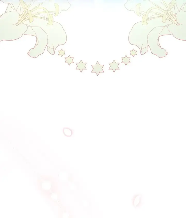 漫画《错把结婚当交易，却意外的甜蜜？》38 出乎意料的骑士第38张图