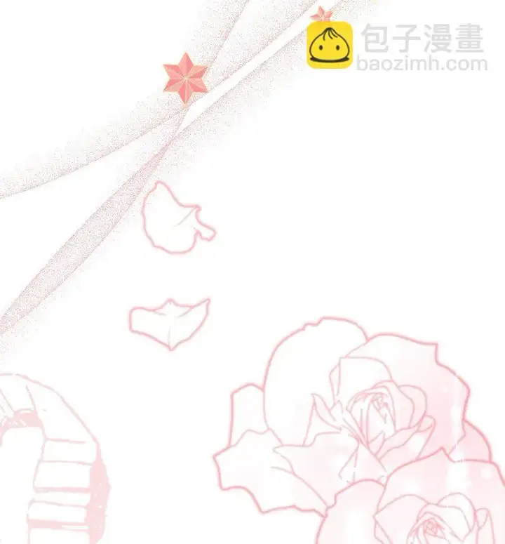 《错把结婚当交易，却意外的甜蜜？》39 骑士的玫瑰图40