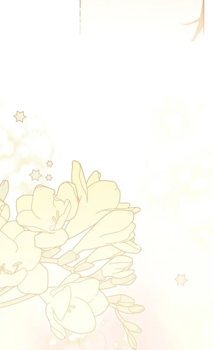 《错把结婚当交易，却意外的甜蜜？》39 骑士的玫瑰图98