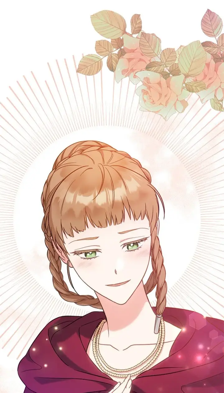 《错把结婚当交易，却意外的甜蜜？》40 闲言碎语图101