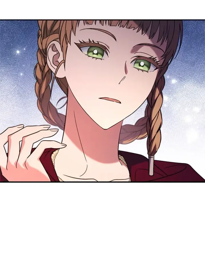 《错把结婚当交易，却意外的甜蜜？》40 闲言碎语图92