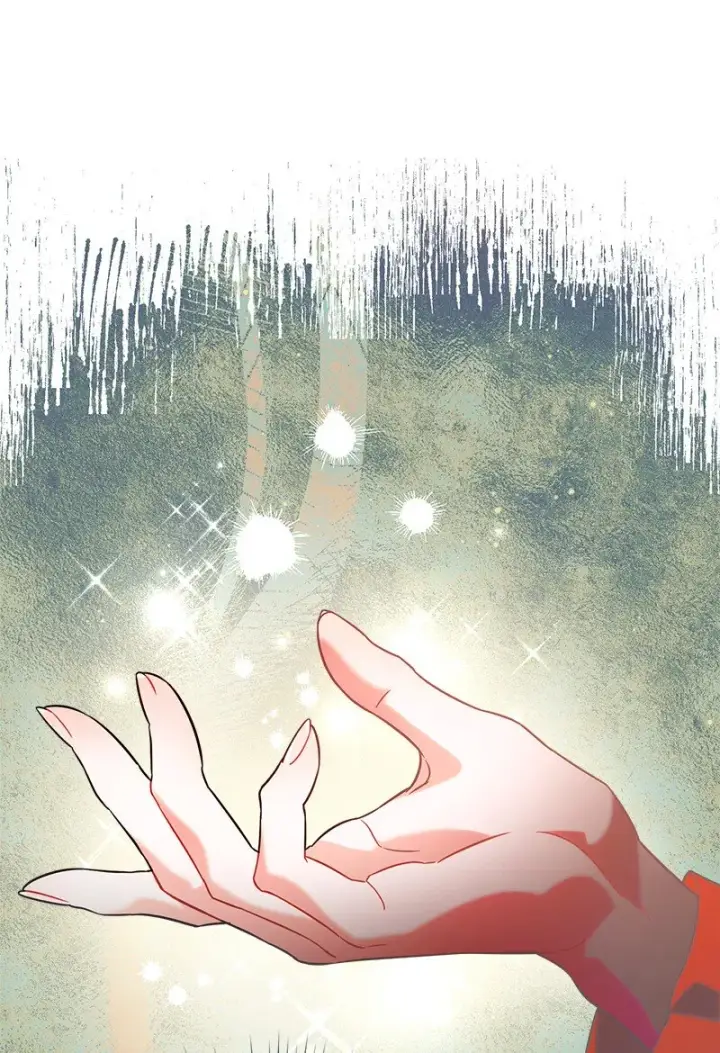 《错把结婚当交易，却意外的甜蜜？》40 闲言碎语图93