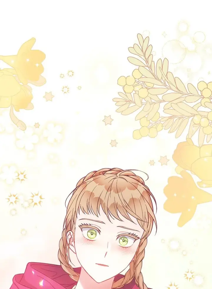 漫画《错把结婚当交易，却意外的甜蜜？》41 都听你的第36张图