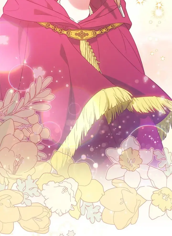 漫画《错把结婚当交易，却意外的甜蜜？》41 都听你的第37张图