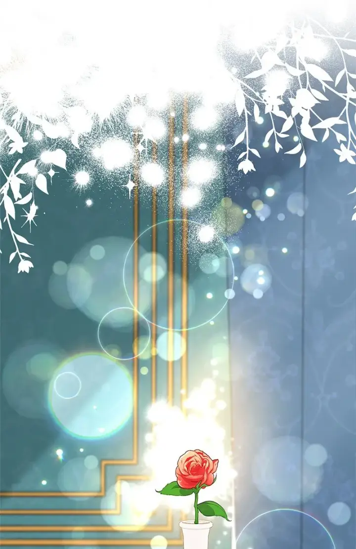 漫画《错把结婚当交易，却意外的甜蜜？》41 都听你的第61张图