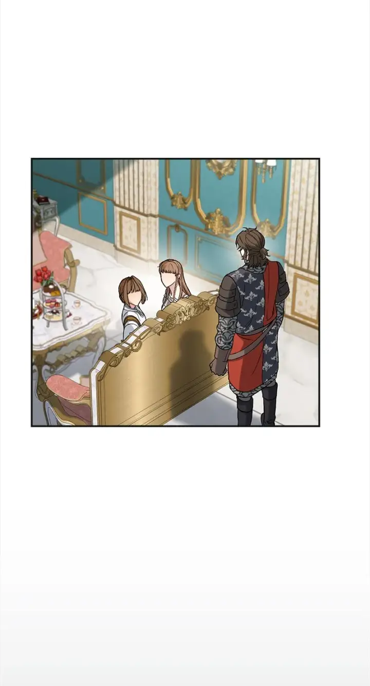 《错把结婚当交易，却意外的甜蜜？》42 负伤与噩梦图3