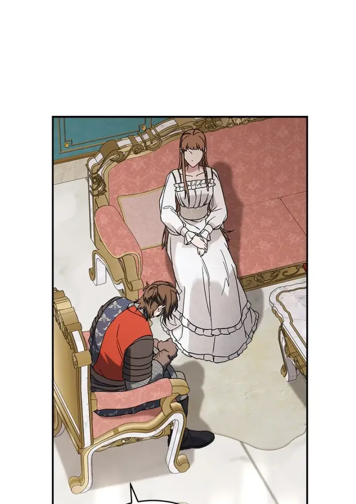 《错把结婚当交易，却意外的甜蜜？》42 负伤与噩梦图52