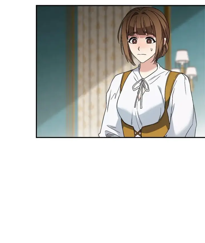 《错把结婚当交易，却意外的甜蜜？》42 负伤与噩梦图59