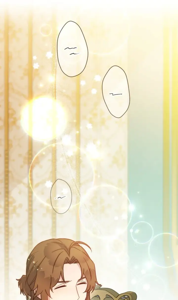 《错把结婚当交易，却意外的甜蜜？》42 负伤与噩梦图75