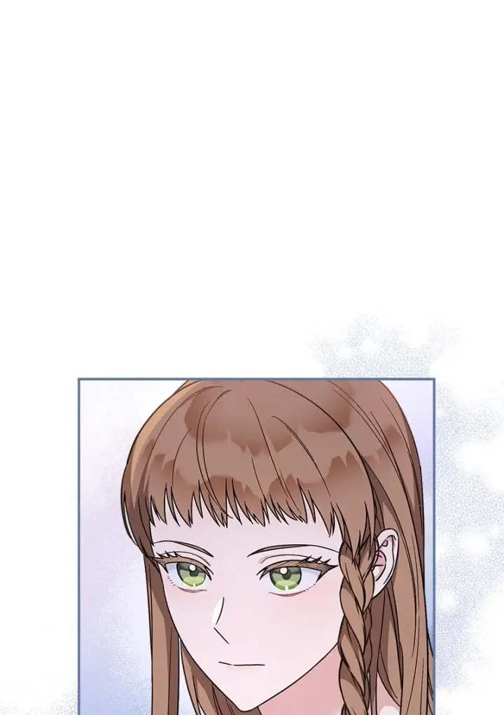 《错把结婚当交易，却意外的甜蜜？》42 负伤与噩梦图77