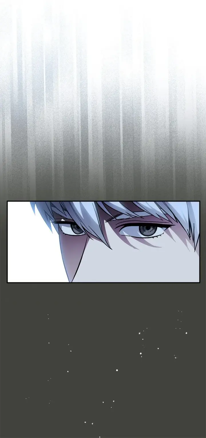 漫画《错把结婚当交易，却意外的甜蜜？》43 二王子的挑衅第12张图