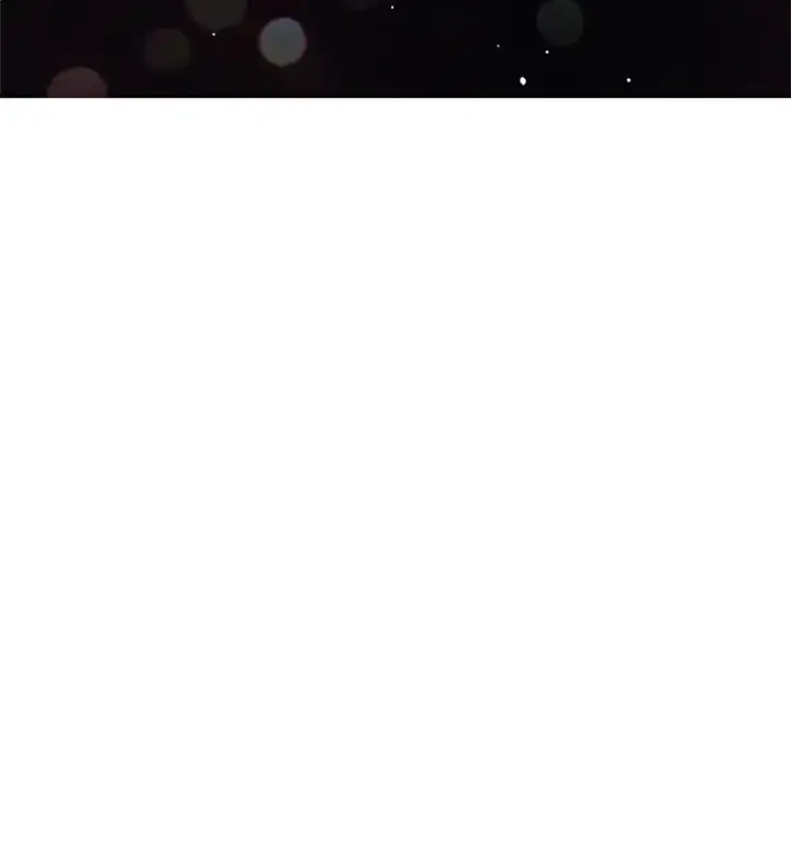 漫画《错把结婚当交易，却意外的甜蜜？》43 二王子的挑衅第23张图
