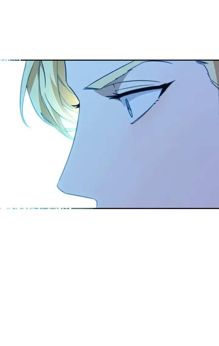 漫画《错把结婚当交易，却意外的甜蜜？》43 二王子的挑衅第54张图