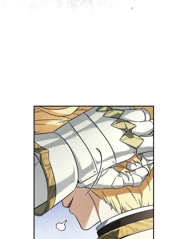 漫画《错把结婚当交易，却意外的甜蜜？》43 二王子的挑衅第64张图