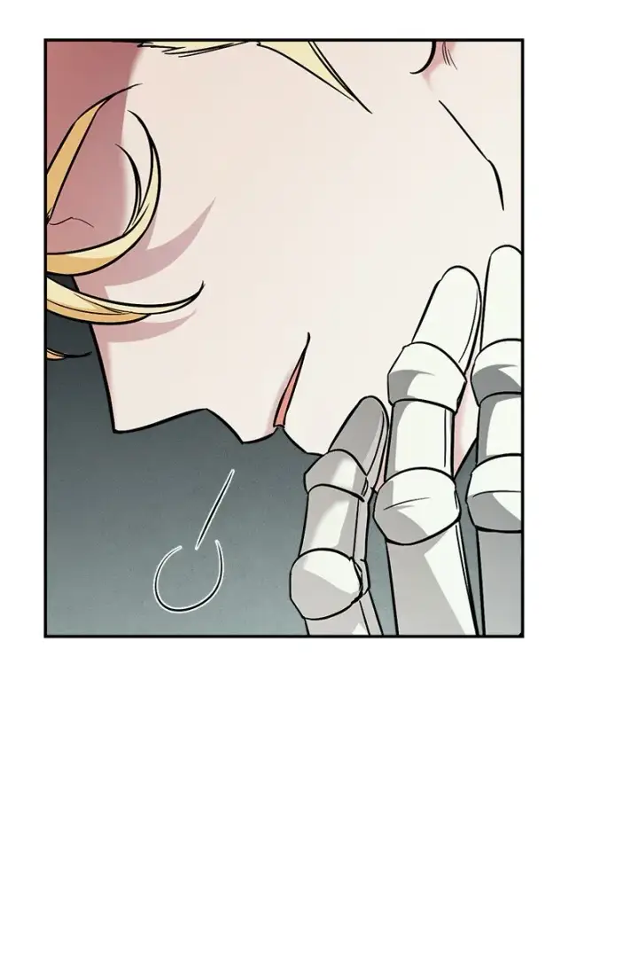 漫画《错把结婚当交易，却意外的甜蜜？》43 二王子的挑衅第72张图
