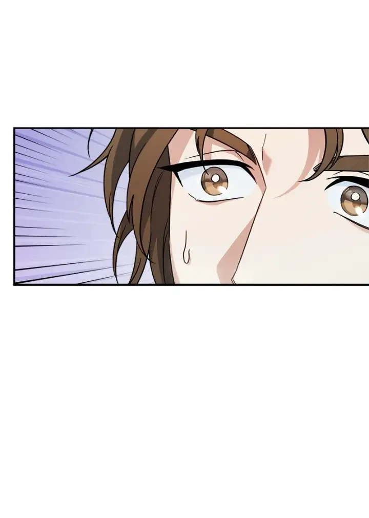漫画《错把结婚当交易，却意外的甜蜜？》43 二王子的挑衅第91张图